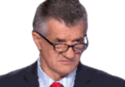 :lassalleprof_detoure: