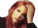:Myelenepensive: