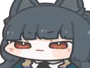 :Squish: