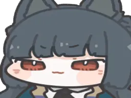 :Squish: