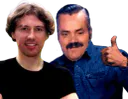 :Boris_et_Risitas: