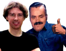 :Boris_et_Risitas: