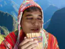 :perou_flute: