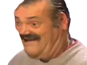 :risitas_obese_2: