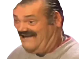 :risitas_obese_2:
