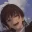 Photo de profil de Wony