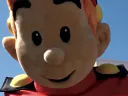:Spirou_zoom: