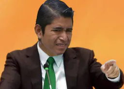 :Mexicanbro: