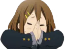 :yuiprie: