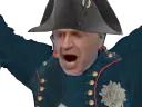 :victoire_napoleon: