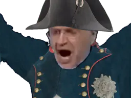:victoire_napoleon: