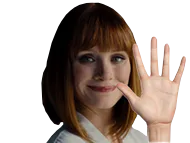 :claire_salut: