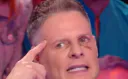 :Delormeau2: