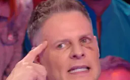 :Delormeau2: