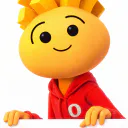 Quickos
