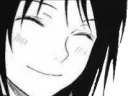 :Misakihappy: