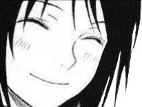 :Misakihappy: