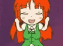 :Youpie: