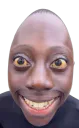 :Oeuf_jaune: