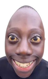 :Oeuf_jaune: