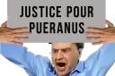 :justice_puer: