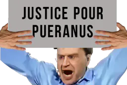 :justice_puer: