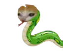:serpenchat: