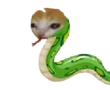 :serpenchat: