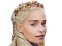 :clarke_couronne: