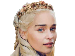 :clarke_couronne: