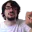 Photo de profil de Trollersano