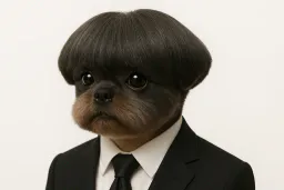 :ChienCostardMimi: