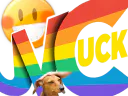 :jvcuck: