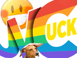 :jvcuck: