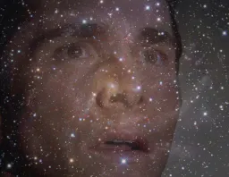:galaxie: