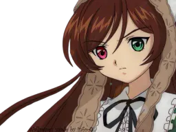 :hmmmsuisei:
