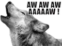 :AW2: