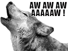 :AW2:
