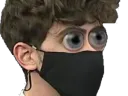 :Chokbar2: