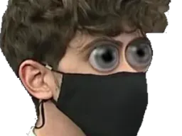 :Chokbar2:
