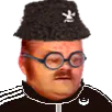 Pucix