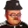 Photo de profil de Pucix