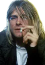 :Kurt_Cobain_cigarette_3:
