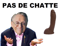 :larry_bite: