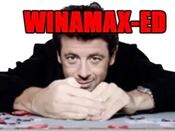 :Winamax-ed: