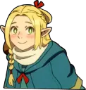 :marcillemignonne: