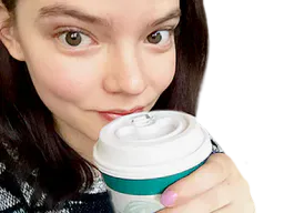 :AnyaCoffee1: