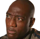 :noirmili2:
