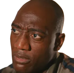 :noirmili2:
