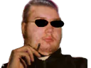 :chouffin_mib: